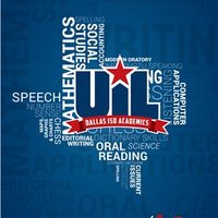 Tompkins UIL (@tompkins_uil) 's Twitter Profile