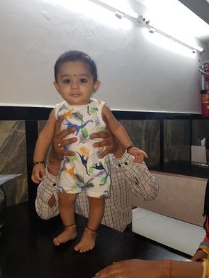 RajniGaikwad1's profile picture. @