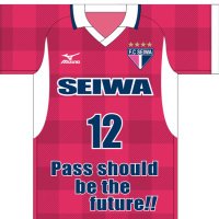 聖和学園高校 女子サッカー部 【公式】(@fcseiwa) 's Twitter Profileg