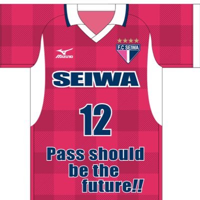 聖和学園高校 女子サッカー部 公式 Fcseiwa Twitter