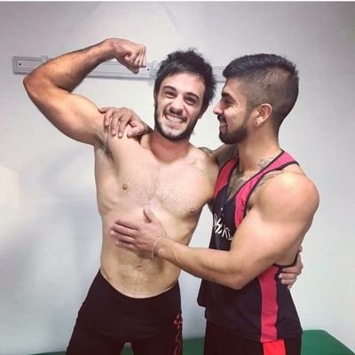 Marirojoxsiempr's profile picture. Vignista de alma y del rojo D ♥ x siempre ok 😄😊😃😁😂