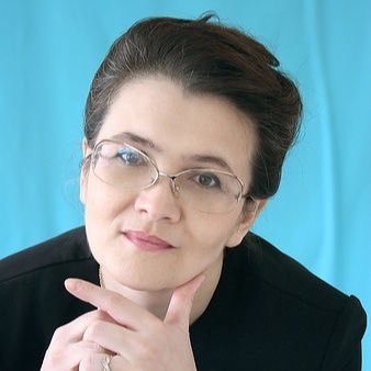 WoYzZoshyTNXN1L's profile picture. 