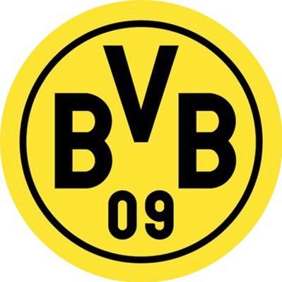 Unofficial Borussia Dortmund account run for the English speaking fans. For official tweets from the club visit @BVB.