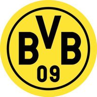 BVB English (@bvb_english) 's Twitter Profile