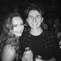 alexmugglestone (@alexmuggy97) 's Twitter Profile