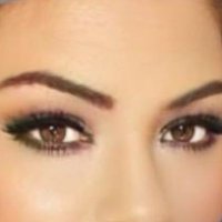iris rodriguez (@irisrodriguez26) 's Twitter Profile