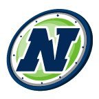 GridironTitans Profile Picture