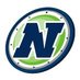 Northview Titans Football Gridiron Club (@gridirontitans) Twitter profile photo Northview Titans Football Gridiron Club (@gridirontitans) Twitter profile photo