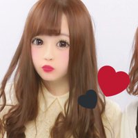 miyuu ❁✱。 (@aaa_nissy_miyuu) 's Twitter Profile Photo miyuu ❁✱。 (@aaa_nissy_miyuu) 's Twitter Profile Photo