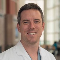 Brian Greet (@darthablater) 's Twitter Profile