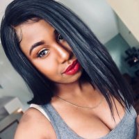 Taylor Coleman Bartee (@taylorcoleman_) 's Twitter Profile