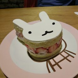 ぺもぺも (@_pemopemo) / Posts / X