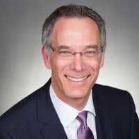 James Meisel (@jammeisel) 's Twitter Profile Photo James Meisel (@jammeisel) 's Twitter Profile Photo