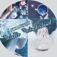 Winter(@XoWinterScorpio) 's Twitter Profile Photo