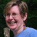 Teacher of kids (grades 6-12) online and face-to-face
