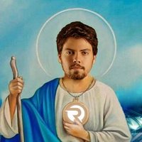 Riven (@aitorx97) 's Twitter Profile