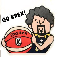 R-BREXNATION (@gobrex_rico) 's Twitter Profile