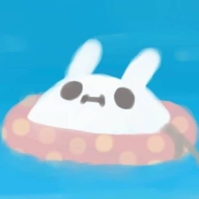Monaさんのプロフィール画像