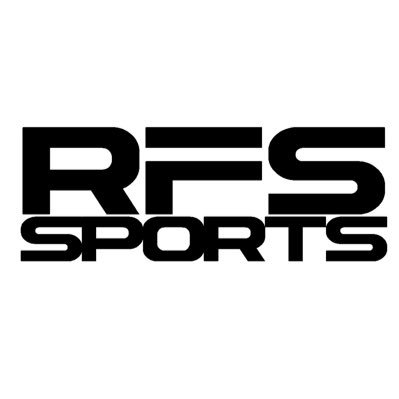 RFS_Sports Profile Picture