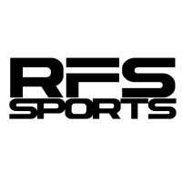 RFS Sports (@rfs_sports) 's Twitter Profile Photo RFS Sports (@rfs_sports) 's Twitter Profile Photo