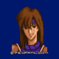 ◆KAVdKpwLi2 (@trigoverlanders) 's Twitter Profile