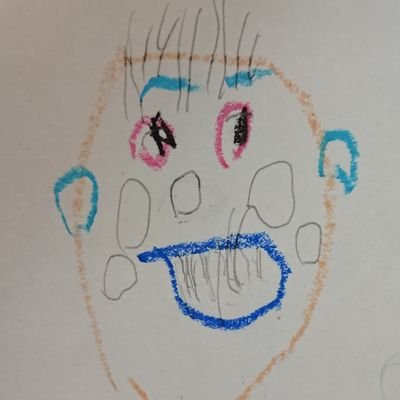 PotatoWithMud's profile picture. いろいろやってます。