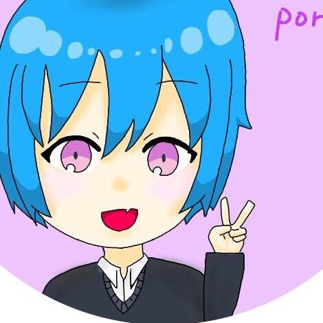 AT(えと)てすとさんのプロフィール画像