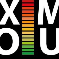 Maximum Volume Music(@MaxVolMusic) 's Twitter Profile Photo