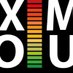 Maximum Volume Music (@MaxVolMusic) Twitter profile photo