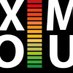 Maximum Volume Music (@maxvolmusic) Twitter profile photo Maximum Volume Music (@maxvolmusic) Twitter profile photo