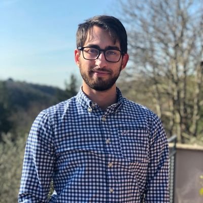PhD student at @vu5ec - (u)arch attacks && memory_safety