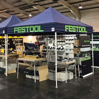 For quality power tools, woodworking machinery and accessories. From Festool, Trend Machinery, SCM and Minimax, Charnwood, Laguna, Tormek, Robert Sorby .......