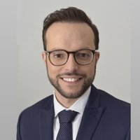 Pier Vitale Nuzzo (@piervitalenuzzo) 's Twitter Profile