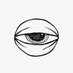 qweeeeez (@qweeeeez) Twitter profile photo qweeeeez (@qweeeeez) Twitter profile photo
