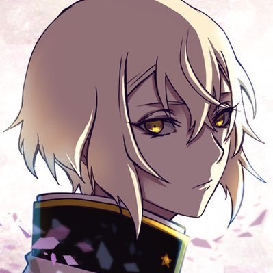 Yuduki.k※数年後に戻りますさんのプロフィール画像