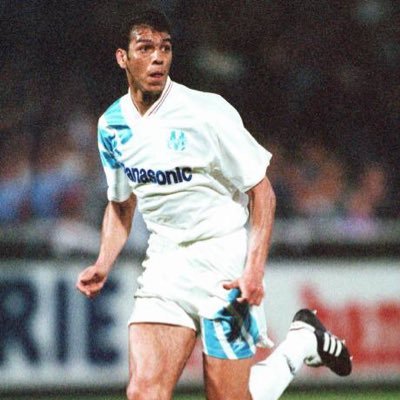Omoudegun's profile picture. L’OM est degun d’autre ! #teamom #rongenous #marseille #sondageOM #lomcestnous
