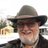 David C. Hackney