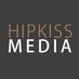 Hipkiss Media (@Hipkiss_Media) Twitter profile photo