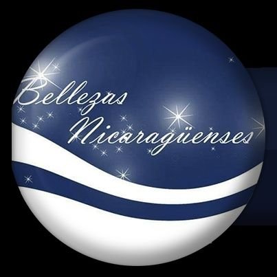 BellezasNicas Profile Picture