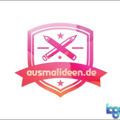 WeltderDinge's profile picture. ich liebe es auszumalen . meine Bilder mit euch zu teilen und eure Bilder zu sehen . Stifte süchtig . iPhone süchtig