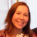 Stefanie Stanek (@stefaniestanek) Twitter profile photo Stefanie Stanek (@stefaniestanek) Twitter profile photo