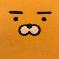 ㅎㄱ (@daromromrom) 's Twitter Profile