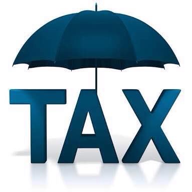 At TAXology we are Taxonomists. Our tools are strategy, technology and numbers. Why not pay us a visit?