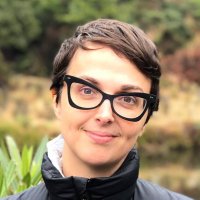 Sally Davies (@daviesally) 's Twitter Profile
