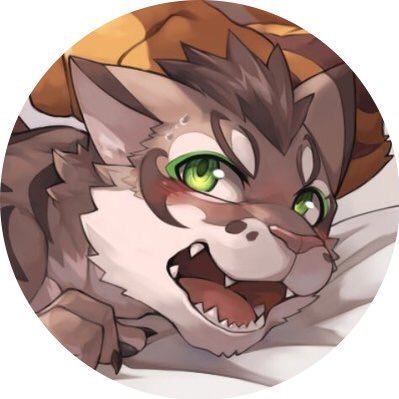 ✨Shu-Chiさんのプロフィール画像