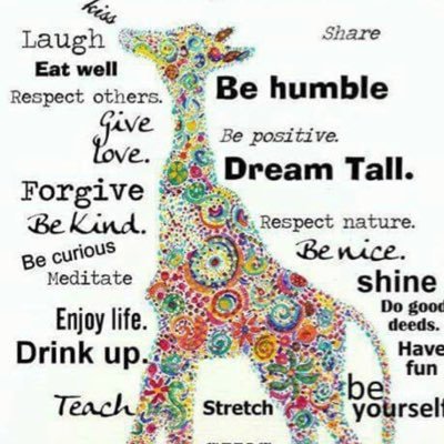 KemperExclusive's profile picture. A thought is just that until it rings out loud  so excuse the thought spasms #DreamBig #WorkHard #ThinkHarder #Apply