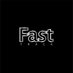 Fast_track (@trackfiverrbd21) Twitter profile photo Fast_track (@trackfiverrbd21) Twitter profile photo