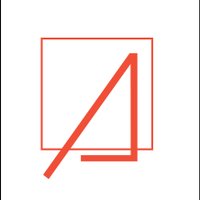 BILTAcademy (@biltacademy) 's Twitter Profile