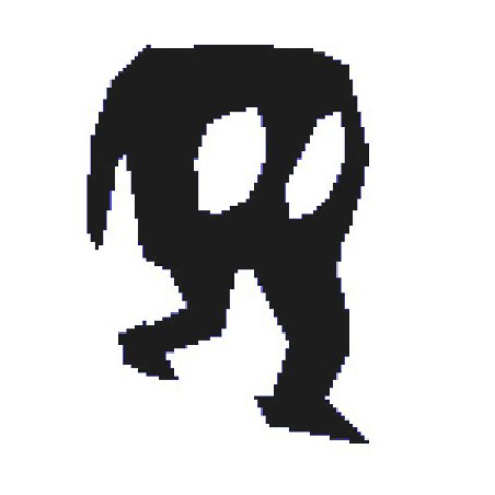 GeeBeeMan's profile picture. Avoid the humdrum, and pull a fast one...