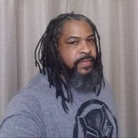 Stephen White (@sgw94) 's Twitter Profile